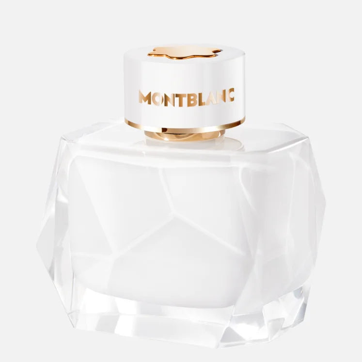 MONT BLANC SIGNATURE WOMEN EDP 90ML